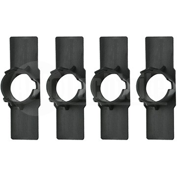 AutoTechteile 7155144 AutoTechteile 7155144